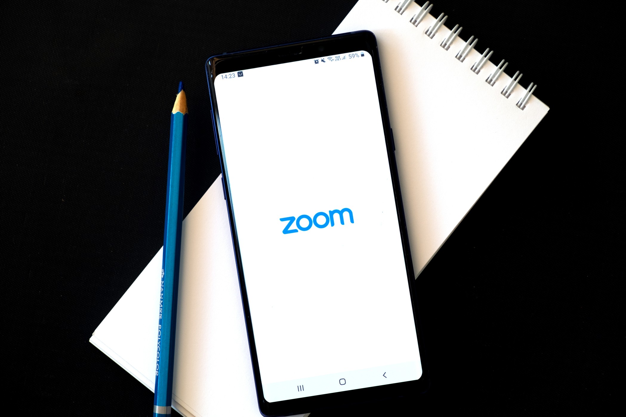 How Safe is Zoom? App Factory Store